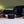 Operator 40mm Aluminium Black 'Empty Shell Case' Shot Cup - Black